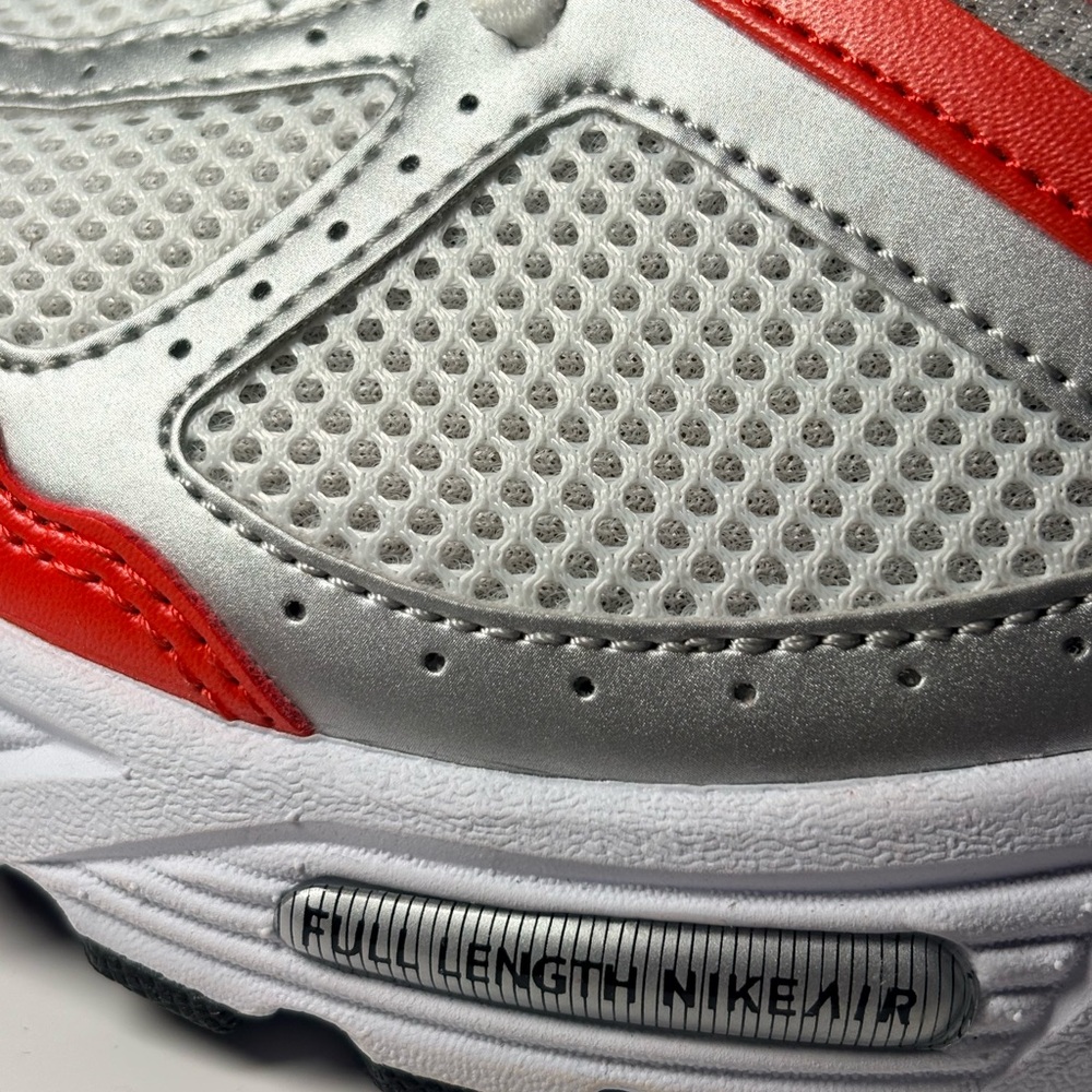 Brand New Nike Air Pegasus 2005 Classic. Men's size 7.5 🔥🔥 - Picture 5 of 16